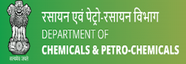 DCPC | External link that open in new DCPC | External link that open in new
