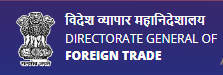 DGFT | External link that open in new DGFT | External link that open in new